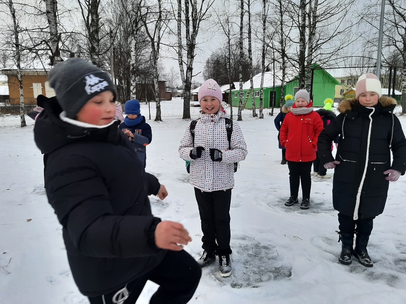 &amp;quot;Неделя психологии&amp;quot;.